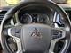Billede af Mitsubishi Outlander 2,4 PHEV  Plugin-hybrid Inform+ 4WD 224HK 5d 6g Trinl. Gear