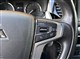 Billede af Mitsubishi Outlander 2,4 PHEV  Plugin-hybrid Inform+ 4WD 224HK 5d 6g Trinl. Gear
