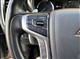 Billede af Mitsubishi Outlander 2,4 PHEV  Plugin-hybrid Inform+ 4WD 224HK 5d 6g Trinl. Gear