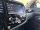 Billede af Mitsubishi Outlander 2,4 PHEV  Plugin-hybrid Inform+ 4WD 224HK 5d 6g Trinl. Gear
