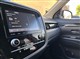 Billede af Mitsubishi Outlander 2,4 PHEV  Plugin-hybrid Inform+ 4WD 224HK 5d 6g Trinl. Gear