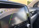 Billede af Mitsubishi Outlander 2,4 PHEV  Plugin-hybrid Inform+ 4WD 224HK 5d 6g Trinl. Gear