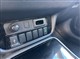 Billede af Mitsubishi Outlander 2,4 PHEV  Plugin-hybrid Inform+ 4WD 224HK 5d 6g Trinl. Gear