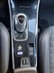 Billede af Mitsubishi Outlander 2,4 PHEV  Plugin-hybrid Inform+ 4WD 224HK 5d 6g Trinl. Gear