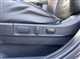 Billede af Mitsubishi Outlander 2,4 PHEV  Plugin-hybrid Inform+ 4WD 224HK 5d 6g Trinl. Gear