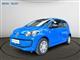 Billede af VW up 1,0 MPI BMT Take 60HK 3d