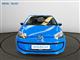 Billede af VW up 1,0 MPI BMT Take 60HK 3d