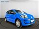 Billede af VW up 1,0 MPI BMT Take 60HK 3d