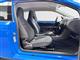 Billede af VW up 1,0 MPI BMT Take 60HK 3d