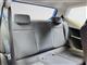 Billede af VW up 1,0 MPI BMT Take 60HK 3d