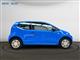 Billede af VW up 1,0 MPI BMT Take 60HK 3d