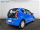 Billede af VW up 1,0 MPI BMT Take 60HK 3d