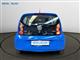 Billede af VW up 1,0 MPI BMT Take 60HK 3d