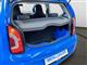 Billede af VW up 1,0 MPI BMT Take 60HK 3d