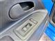 Billede af VW up 1,0 MPI BMT Take 60HK 3d