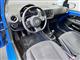 Billede af VW up 1,0 MPI BMT Take 60HK 3d