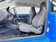 Billede af VW up 1,0 MPI BMT Take 60HK 3d