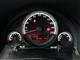Billede af VW up 1,0 MPI BMT Take 60HK 3d