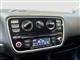 Billede af VW up 1,0 MPI BMT Take 60HK 3d