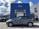 Billede af Ford Fiesta 1,0 EcoBoost Titanium Start/Stop 125HK 5d