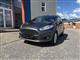Billede af Ford Fiesta 1,0 EcoBoost Titanium Start/Stop 125HK 5d