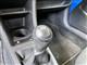 Billede af VW up 1,0 MPI BMT Take 60HK 3d