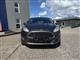 Billede af Ford Fiesta 1,0 EcoBoost Titanium Start/Stop 125HK 5d