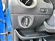 Billede af VW up 1,0 MPI BMT Take 60HK 3d