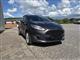 Billede af Ford Fiesta 1,0 EcoBoost Titanium Start/Stop 125HK 5d
