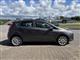 Billede af Ford Fiesta 1,0 EcoBoost Titanium Start/Stop 125HK 5d
