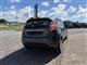 Billede af Ford Fiesta 1,0 EcoBoost Titanium Start/Stop 125HK 5d