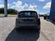 Billede af Ford Fiesta 1,0 EcoBoost Titanium Start/Stop 125HK 5d