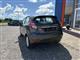 Billede af Ford Fiesta 1,0 EcoBoost Titanium Start/Stop 125HK 5d
