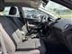 Billede af Ford Fiesta 1,0 EcoBoost Titanium Start/Stop 125HK 5d