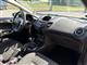 Billede af Ford Fiesta 1,0 EcoBoost Titanium Start/Stop 125HK 5d