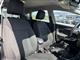 Billede af Ford Fiesta 1,0 EcoBoost Titanium Start/Stop 125HK 5d