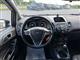 Billede af Ford Fiesta 1,0 EcoBoost Titanium Start/Stop 125HK 5d