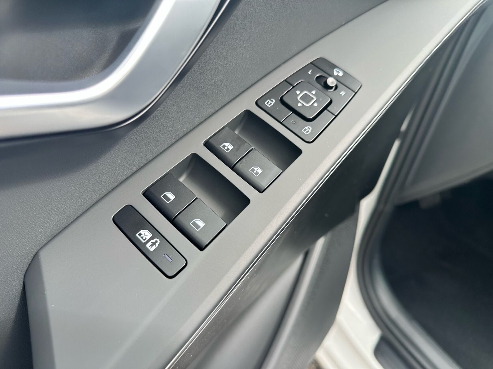 Billede af Kia Niro EV EL Prestige 204HK 5d Aut.