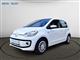 Billede af VW up 1,0 MPI BMT High 75HK 5d
