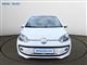 Billede af VW up 1,0 MPI BMT High 75HK 5d