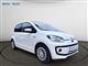 Billede af VW up 1,0 MPI BMT High 75HK 5d