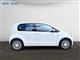 Billede af VW up 1,0 MPI BMT High 75HK 5d