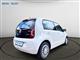 Billede af VW up 1,0 MPI BMT High 75HK 5d