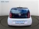 Billede af VW up 1,0 MPI BMT High 75HK 5d