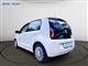 Billede af VW up 1,0 MPI BMT High 75HK 5d