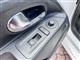 Billede af VW up 1,0 MPI BMT High 75HK 5d