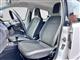 Billede af VW up 1,0 MPI BMT High 75HK 5d