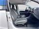Billede af VW up 1,0 MPI BMT High 75HK 5d