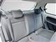 Billede af VW up 1,0 MPI BMT High 75HK 5d