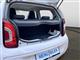 Billede af VW up 1,0 MPI BMT High 75HK 5d